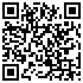 qrcode für LevelOne WAN-2121