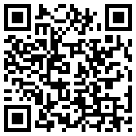 qrcode für LevelOne WAN-4201