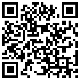 qrcode für 39962.2