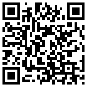 qrcode für O8303L180OM4
