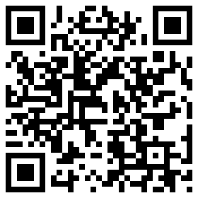 qrcode für EK508SW.0,5