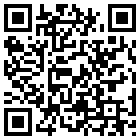 qrcode für K5248SW.1V2