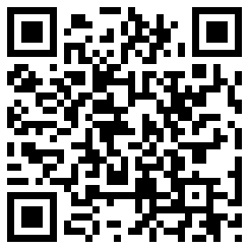 qrcode für Yealink T53-USED