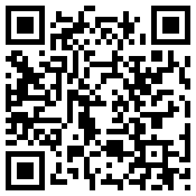 qrcode für EK504.3V2