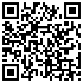 qrcode für EK504.5V2