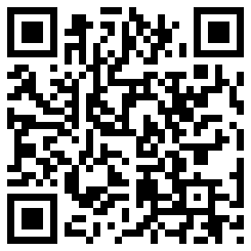 qrcode für O3061.0,5