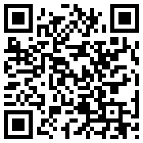 qrcode für O6423.050