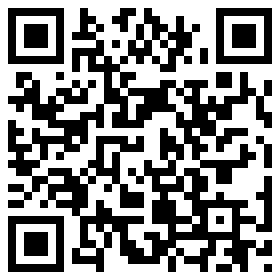 qrcode für K5434IND.2