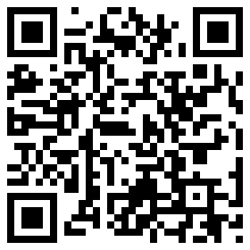 qrcode für Trilux 6001297151 FR luminaire Aragonx prism