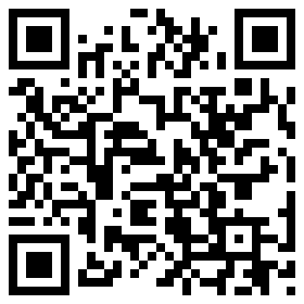 qrcode für K5432SW.5