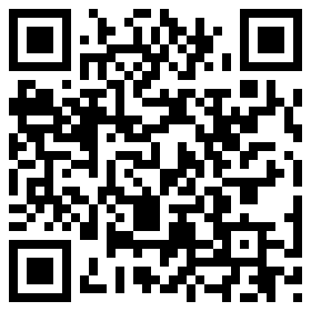 qrcode für O2003.15