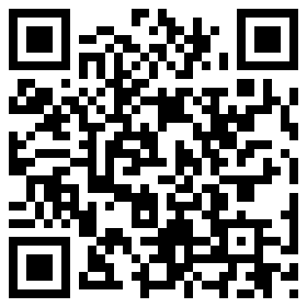 qrcode für K5430SW.1