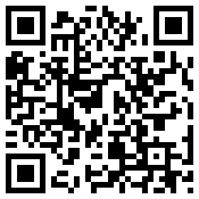 qrcode für K5432SW.3