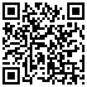 qrcode für K5431SW.15