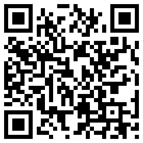 qrcode für K5431SW.10
