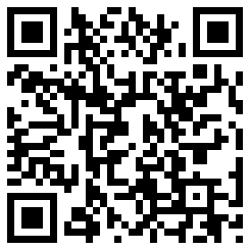 qrcode für K5431SW.7,5