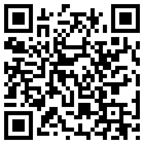 qrcode für K5431SW.5