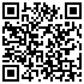 qrcode für K5431SW.3