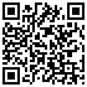 qrcode für K5431SW.2