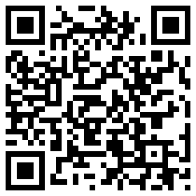 qrcode für K5431SW.1