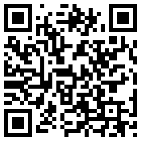 qrcode für K5431SW.0,5