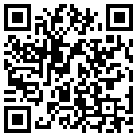 qrcode für K5430SW.15