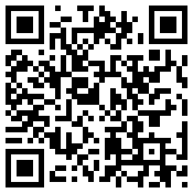 qrcode für K5430SW.5