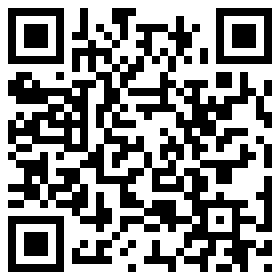 qrcode für K5430SW.3