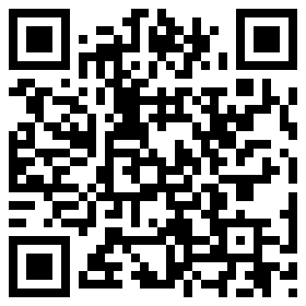 qrcode für K5430SW.2