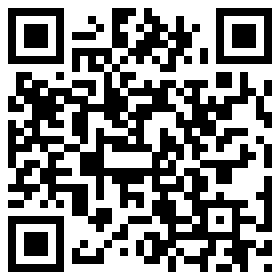 qrcode für K5434IND.5