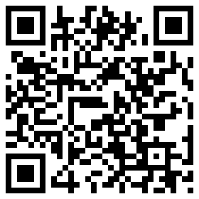 qrcode für K5560HQSW.3