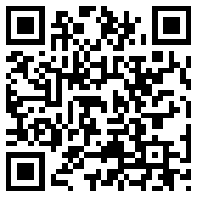 qrcode für K5560HQSW.10