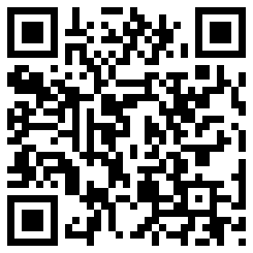 qrcode für Draytek VUSBSENSOR