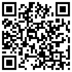qrcode für K5248SW.5V2