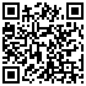 qrcode für MTPF08LCOM4-2