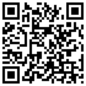 qrcode für K5560HQSW.1