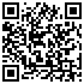 qrcode für Planet ISW-501T