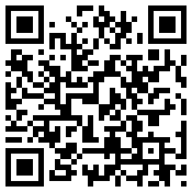 qrcode für MTPF08LCOM4-10