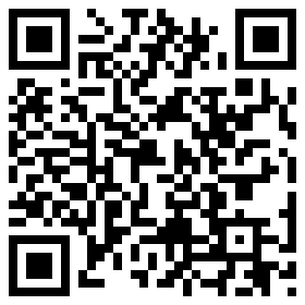 qrcode für B71922.48
