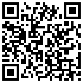 qrcode für K8452.7,5