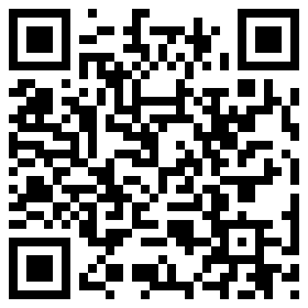 qrcode für K5248SW.3V2