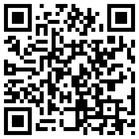 qrcode für 53603.1WS