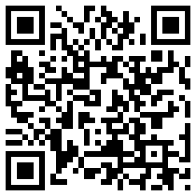 qrcode für MTPF08LCOM4-1