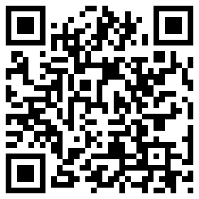 qrcode für Trilux 6001181851 luminaire LyP G2 3PTD RF-MF 50- 835 C34 ETDD 01