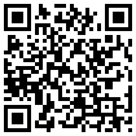 qrcode für K5434.3
