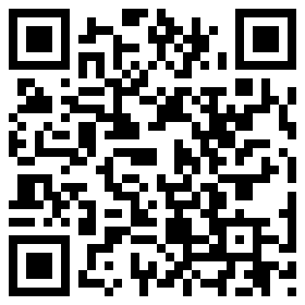 qrcode für H7642.12-50