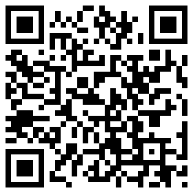 qrcode für H7642.12-1