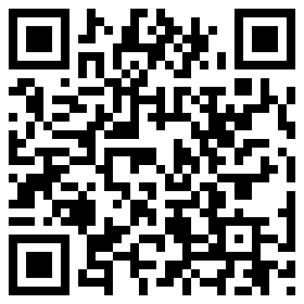 qrcode für K5350WS.1V2