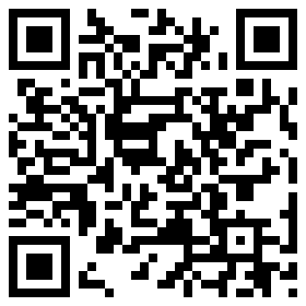 qrcode für K5434IND.3