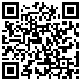 qrcode für EK501.2V2